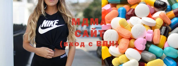 прущие грибы Армянск