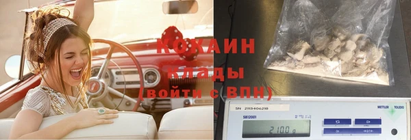 альфа пвп Тайга