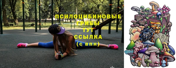 кокаин колумбия Сясьстрой
